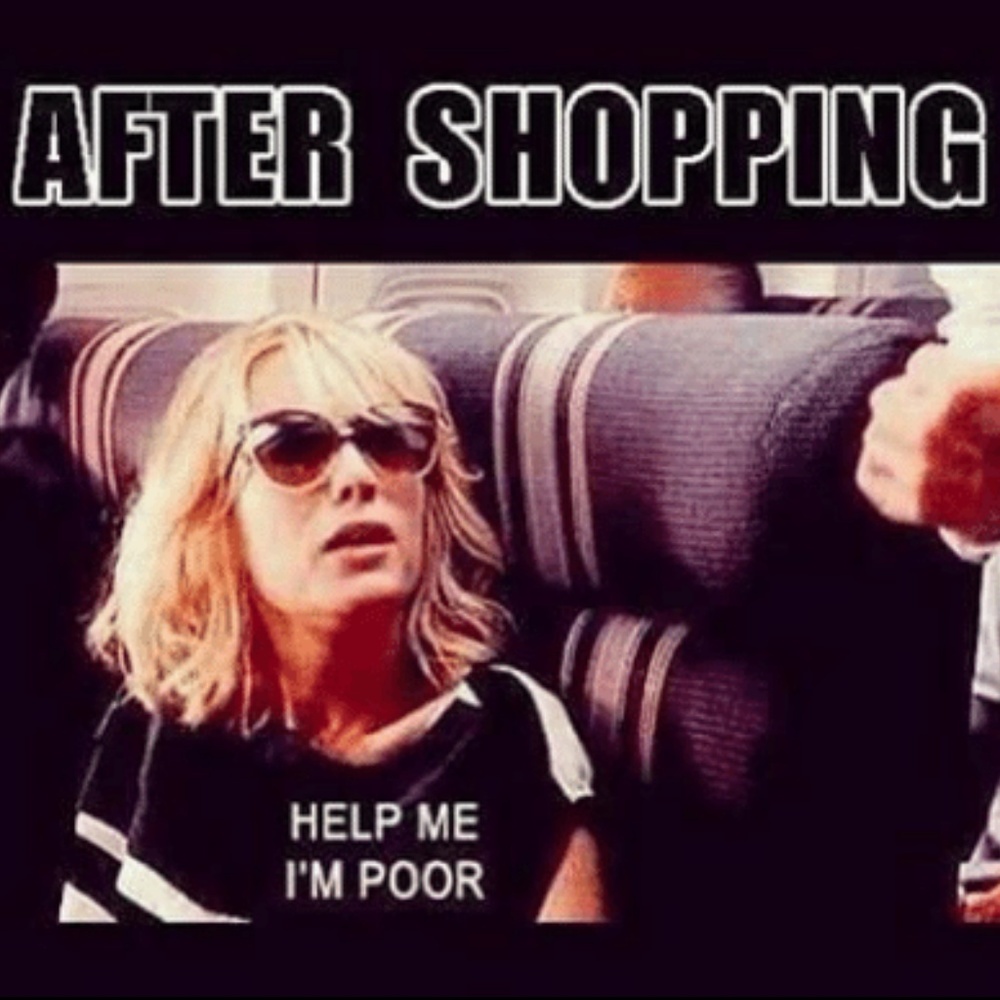 Truth